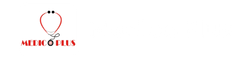 Medico Plus